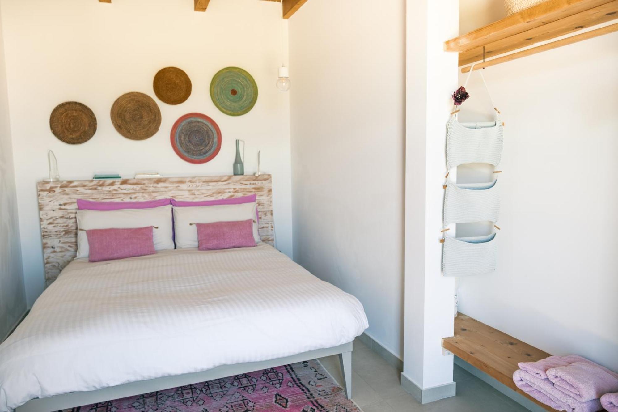 New Exclusive Lodges, Marzamemi, Noto Pachino Exteriér fotografie