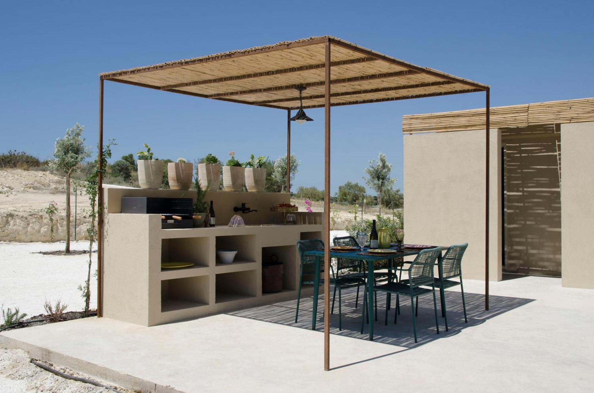 New Exclusive Lodges, Marzamemi, Noto Pachino Exteriér fotografie